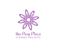 The Posy Place coupons